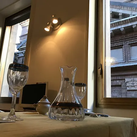 Kibilu - Via Falcone - Centre - Duomo Apartment *